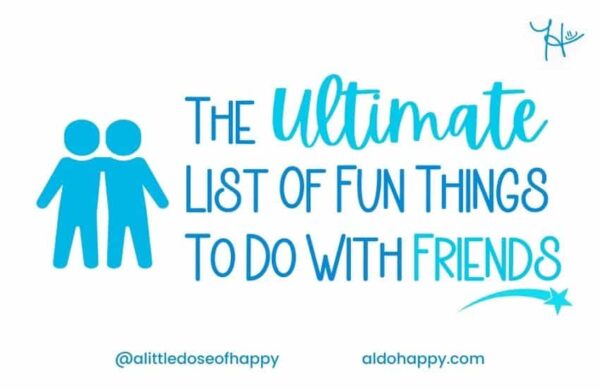 The Coolest Fun Things To Do With Your Friends Everyones Talking About These - wpo7emx