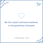 How To Be Happy For Others Even When It S Hard To Do