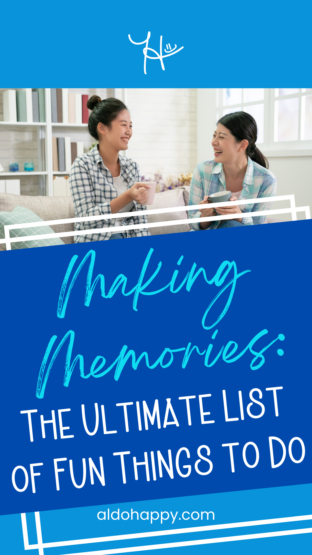 The Ultimate List of Fun Things to Do With Friends