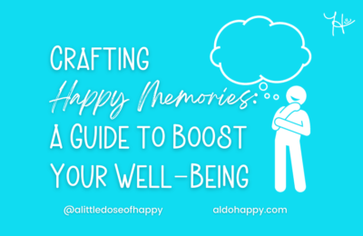 Organna CBD Gummies Daily Wellness Gummies for Stress & Focus!