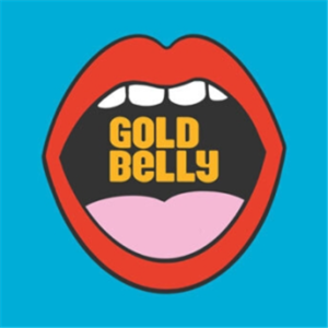 Goldbelly