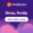 Headspace sleep finally