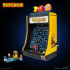 LEGO Pac-Man
