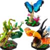 LEGO The Insect Collection