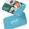 Tinggly Digital Gift Card