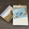 Tinggly Experience Gift Box